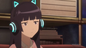 Hidomi-2.png