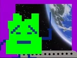 Episode 108: Revenge of the Mooninites (12 KB) Revenge of the Mooninites