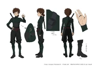 Tsubaki.png (350 KB)