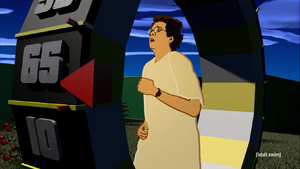 DreamCorpTPIR.png