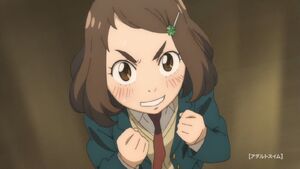 FLCL-Alternative-Kana.jpg