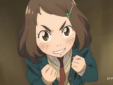 Kana Koumoto