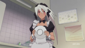 FLCLProgEp1Cap19.png