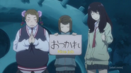 FLCLAltEp4Cap08