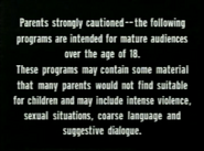 2001-2003 Disclaimer.