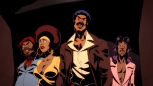 BlackDynamite S2 Image3.jpg