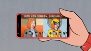 Judy is Birdgirl.png (751 KB)