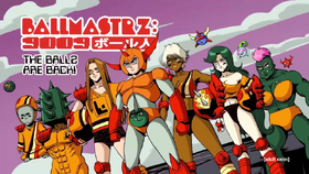 Leptons-as-anime version.webp