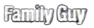 Family Guy-2003-2009- prev ui.png