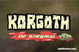 Korgoth.jpg