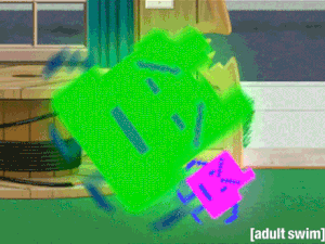Mooninites.gif