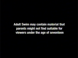 ASWarning4.png