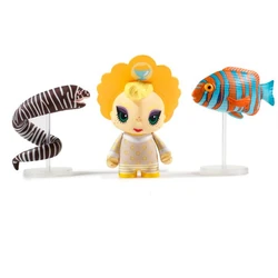 AdultSwim KidRobot3.jpg (26 KB)