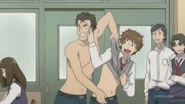FLCLAltEp3Cap03.png (931 KB)