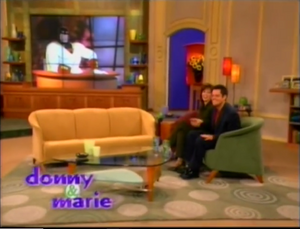 Donny & Marie.png