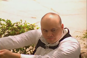 Raydon 4.png