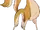 Honey.webp