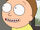 Morty Smith