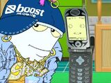 Episode 402: Boost Mobile