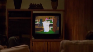Breaking Bad.png