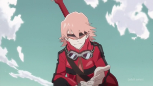 FLCLProgEp4Cap18