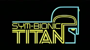 Sym-Bionic TitanOctober 6, 2012