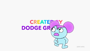 Pibby-4.png