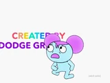 Dodge Greenley