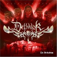 Deluxe edition2007 384-460-003-2