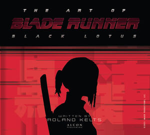 Art of Blade Runner.jpg