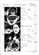Uzumaki Storyboard-4.jpg (169 KB)
