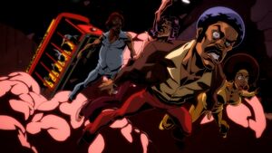 Black Dynamite 2.jpg