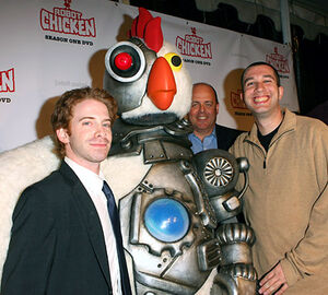 Seth-green3.jpg