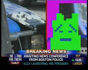 2qnsad2.jpg