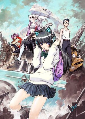 Sadamoto flclsequel.jpg