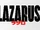 Lazarus