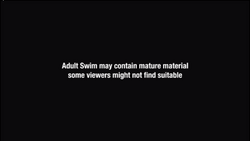ASWarning3.png
