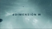 Dimension WFebruary 27, 2016