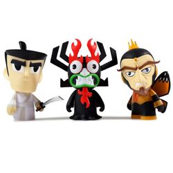 AdultSwim KidRobot4.jpg (34 KB)