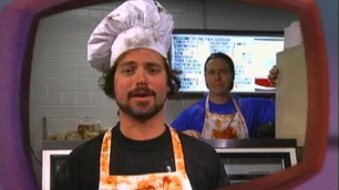"We Bake It, You Buy It