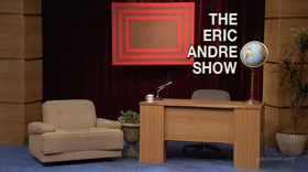 Eric Andre 2