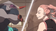 FLCLAltEp4Cap14