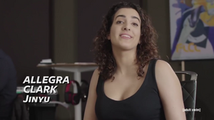 Allegra Clark.png