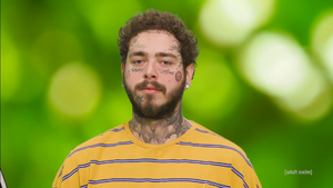 Post Malone