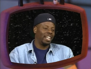 Schooly D Space Ghost.png
