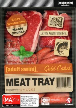 Adult-swim-meat-tray-collection