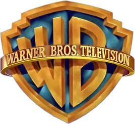 Warner Bros. Television 2001