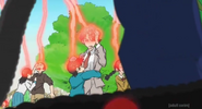 FLCLProgEp5Cap20