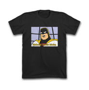 Space Ghost T-Shirt