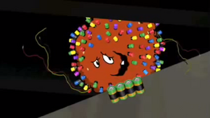 Boston.png